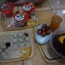 매월건강랜드 이미지