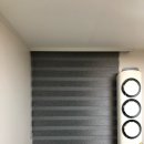 미화커텐 이미지