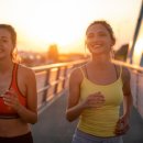 코비한의원 이미지