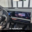 경인로1185번길 이미지