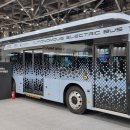 우진글로벌 이미지