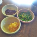 (주) 원옥 이미지