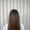 예슬쌀롱 이미지