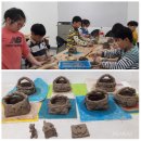 서구청소년수련관 이미지