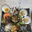 민재 | 속초 대게][속초 홍게][롯데리조트 속초 맛집][속초 해수욕장 맛집][관광수산시장] 민재아빠 내돈내산 후기