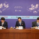 법원/검찰청 이미지