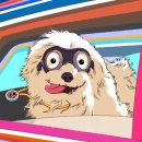 무브모터스 이미지