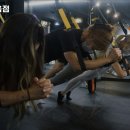 제로키니 네이버블로그