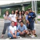 봉평카센타 이미지