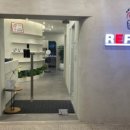 레푸스삼성점 인디고네일 이미지