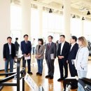 덕산 힐링하우스 이미지
