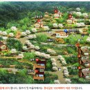 지리산숲속수목가옥 이미지