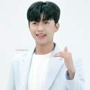 스케치피자 이미지