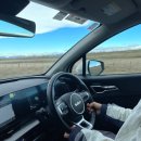 안나하우스벨리 | 테카포 호수, 푸카키 호수, 알파인 연어, 하카 하우스, 테카포 맛집, 마운트쿡 트래킹, 키아포인트...