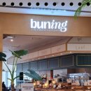 행복한테라스 이미지