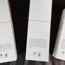 트러블버스터즈 이미지