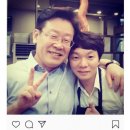 꽁지머리 Daum카페