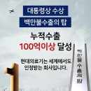 유명의료기