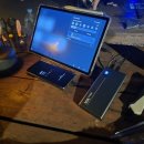 엠 더블류 이미지