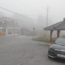 옥전경로당 Daum카페