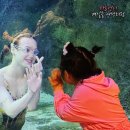 (주)하나글로벌 | 대전 아이와가볼만한곳 엑스포 아쿠아리움 글로벌 ESG 해양환경 수중사진전 추천 후기