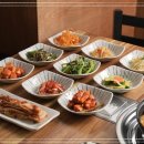 서윤식당