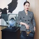 스토리텔링주얼리
