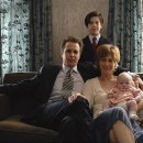 조슈아 카카오 검색결과