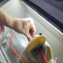 봄치과기공소 이미지