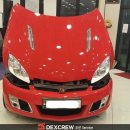 덱스크루 오산점 이미지