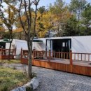 솔내음캠핑장 이미지