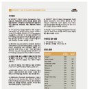 화정동물병원 이미지