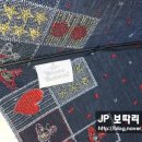 비비안양산