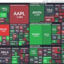 히트메디케어 이미지