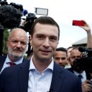 의석농장 이미지