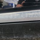 원당로59번길 이미지