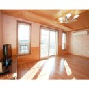 이삭펜션 - 강화군 해안남로 1288-36 | 이삭펜션