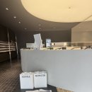 글라스코드 천안아산점 | 👓[천안 성정동 안경점] 젠틀몬스터 ALIO 실착 후기! &#39;글라스스타 천안아산점&#39;