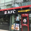 케이에프씨 한국외대점 | [이문동] kfc치킨 한국외대점 닭껍질 튀김