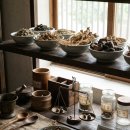 인삼전시관 | 대구 한방 의학 역사 전시관 완벽 가이드 300년 약령시의 모든 것