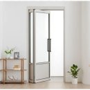 온디자인 이미지