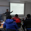 청주교육대학교 교육대학원 이미지