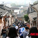 북촌A 이미지