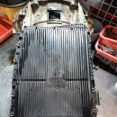 애니오토 신천점 이미지