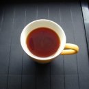 홍차 이미지