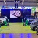 한국타이어 이미지