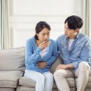 낮은자리한의원 이미지