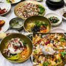 2024 시민과 함께하는 시 낭송회 | 순천시청 맛집 남흥회관, 47년 전통의 세대를 이어서 찾아오는 한우 명가