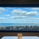 하늘고래블루 이미지