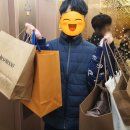 에브라임